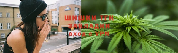стаф Баксан