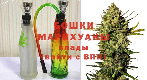 дмт Аркадак