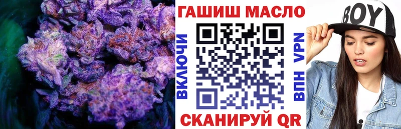 как найти закладки  Няндома  ТГК THC oil 
